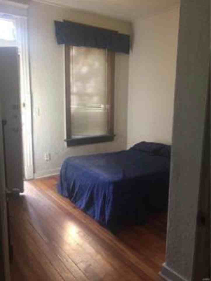 3246 Nebraska Ave #3248-1F - Photo 2 of 3
