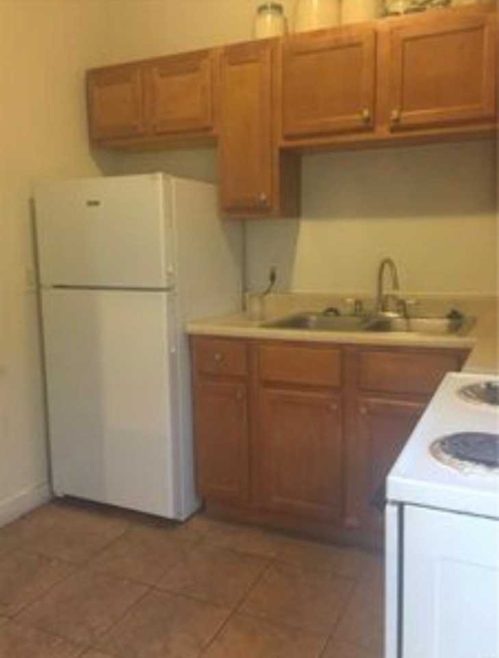 3246 Nebraska Ave #3248-1F - Photo 3 of 3