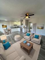 1060 W 117th St #11 - Photo 1 of 1