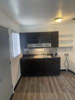 featured image of 5129 E 10th Ave