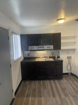 5129 E 10th Ave - Photo 1 of 1