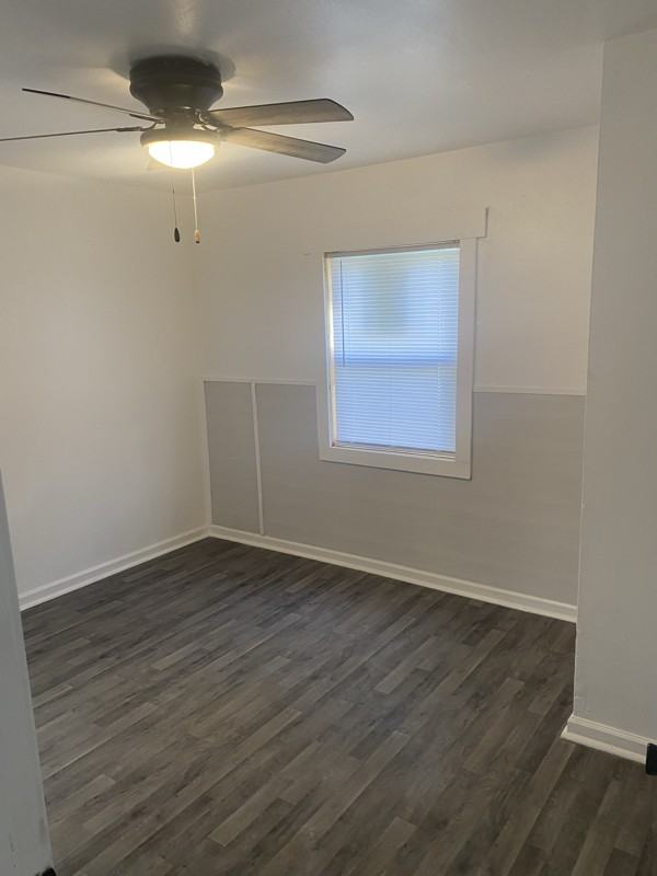 5129 E 10th Ave - Photo 3 of 14