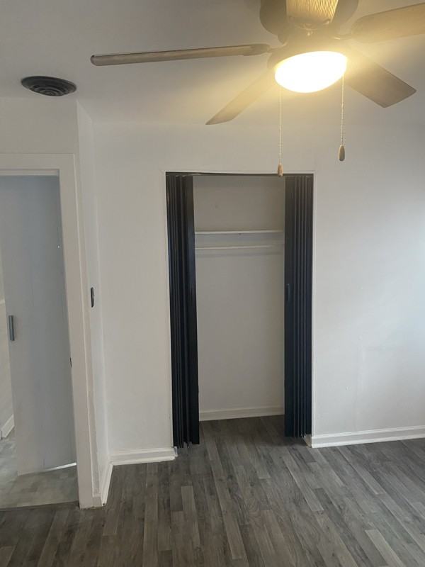 5129 E 10th Ave - Photo 4 of 14