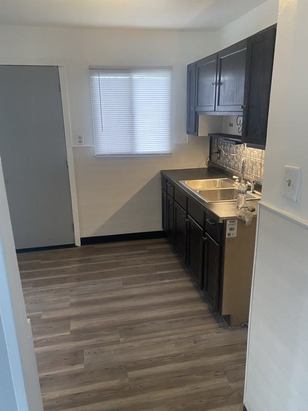 5129 E 10th Ave - Photo 5 of 14