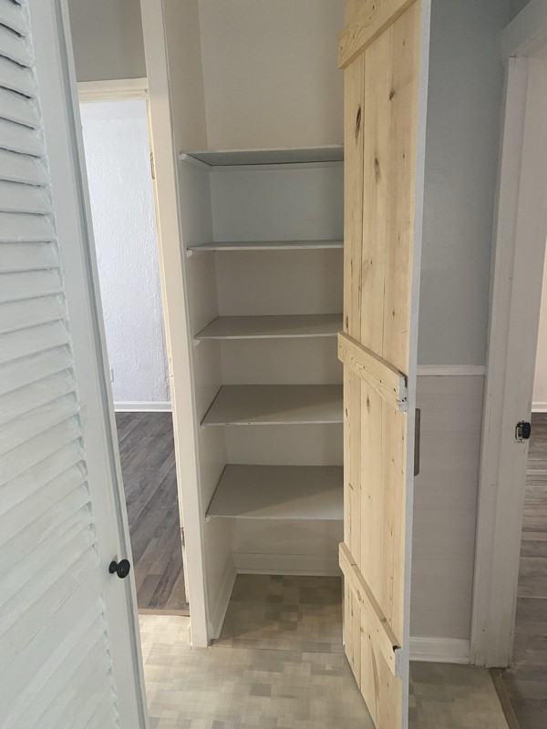 5129 E 10th Ave - Photo 6 of 14