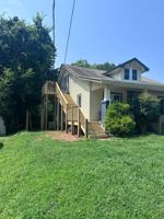 featured image of 431 Crockett St