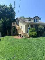 431 Crockett St - Photo 1 of 1