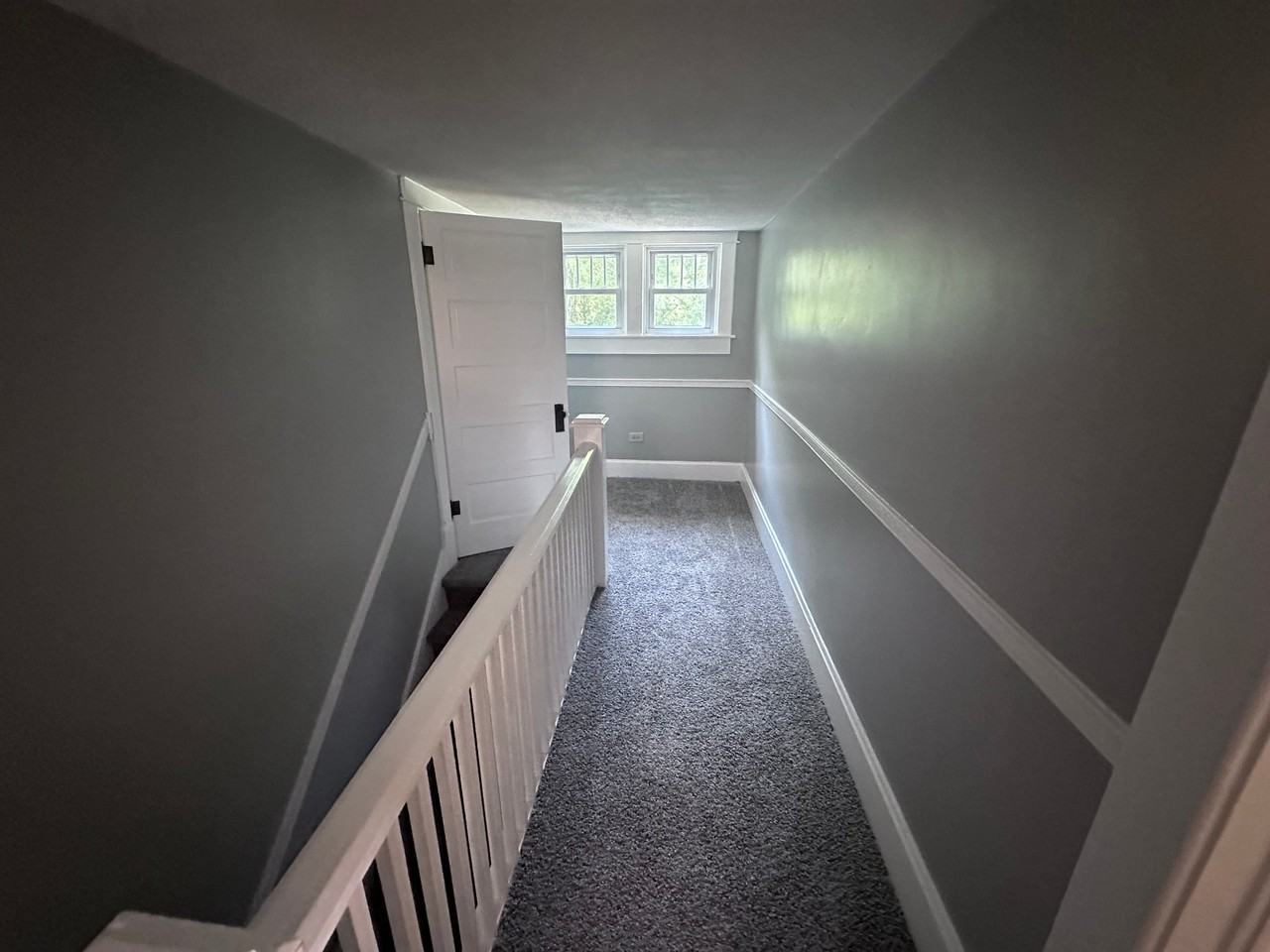 431 Crockett St - Photo 7 of 9