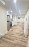 98 Chestnut St - Photo 1 of 1