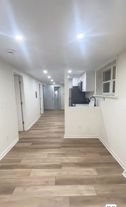 98 Chestnut St - Photo 3 of 5