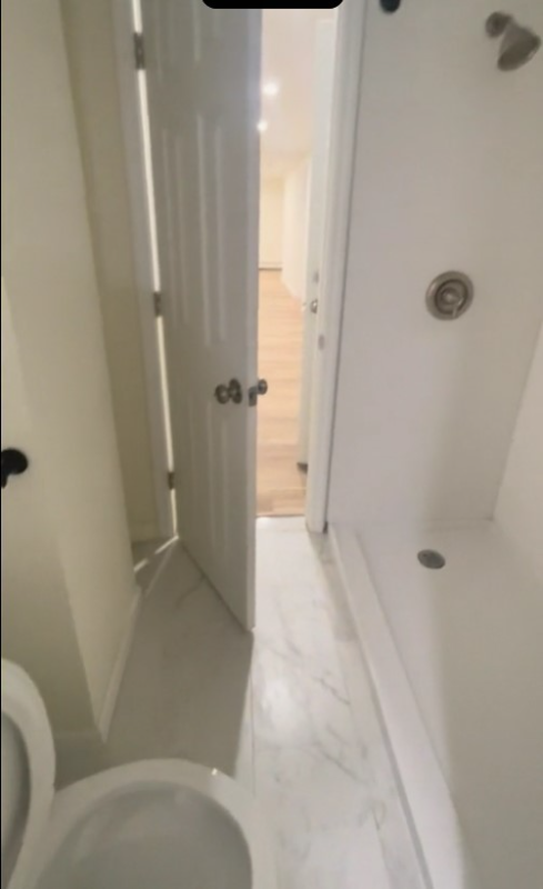 98 Chestnut St - Photo 5 of 5