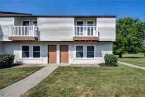 featured image of 1505 Whitehall Blvd