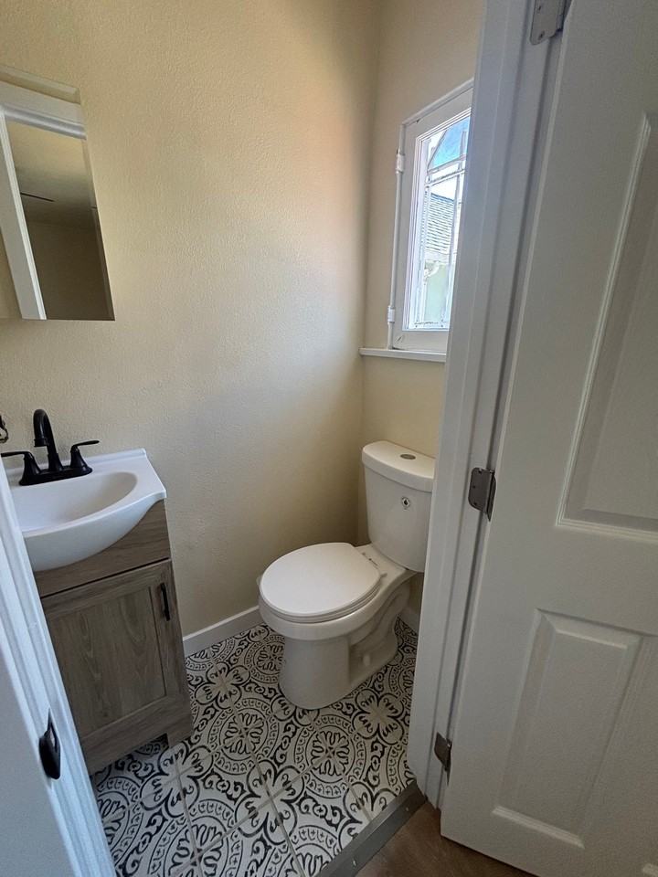 5306 Cimarron St - Photo 5 of 5