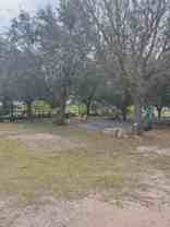 4508 W Mile 12 N #D - Photo 1 of 1