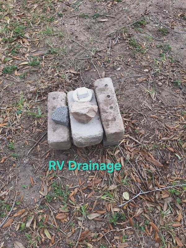 4508 W Mile 12 N #D - Photo 2 of 6