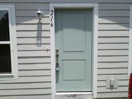 featured image of 216 Center St