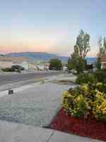 featured image of 3908 Suntrail Rd Nw