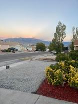 3908 Suntrail Rd Nw - Photo 1 of 1