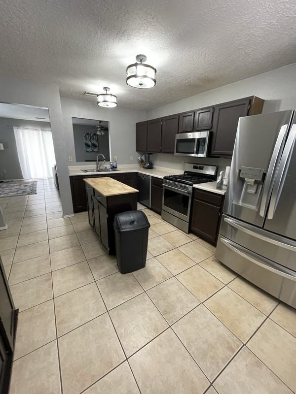 3908 Suntrail Rd Nw - Photo 2 of 19