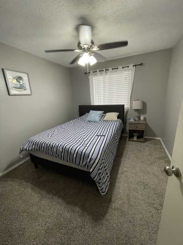 3908 Suntrail Rd Nw - Photo 3 of 19