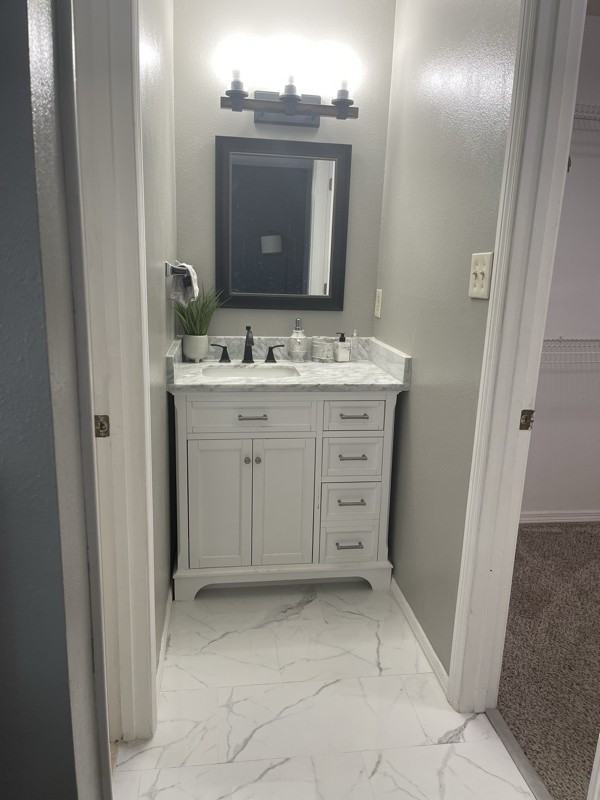3908 Suntrail Rd Nw - Photo 4 of 19