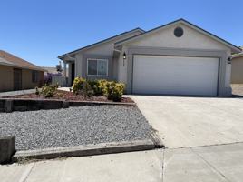 featured image of 3908 Suntrail Rd Nw