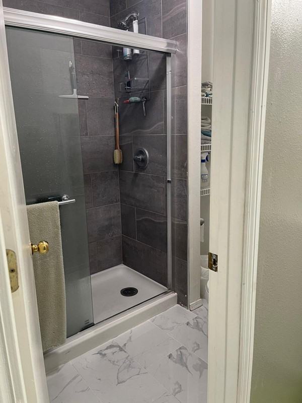 3908 Suntrail Rd Nw - Photo 6 of 19