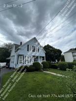 2 Jay St #2 - Photo 1 of 1