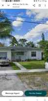 4530 Swstreet - Photo 1 of 1