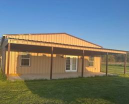 1701 Cr - Photo 1 of 1
