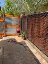 1540 E Miles St #B - Photo 1 of 1