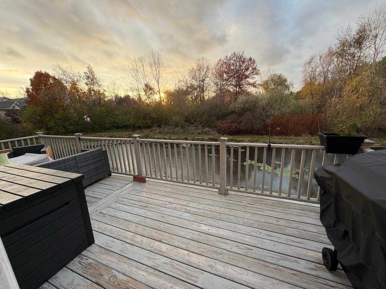 3007 Ledgestone Pl Ne - Photo 3 of 20
