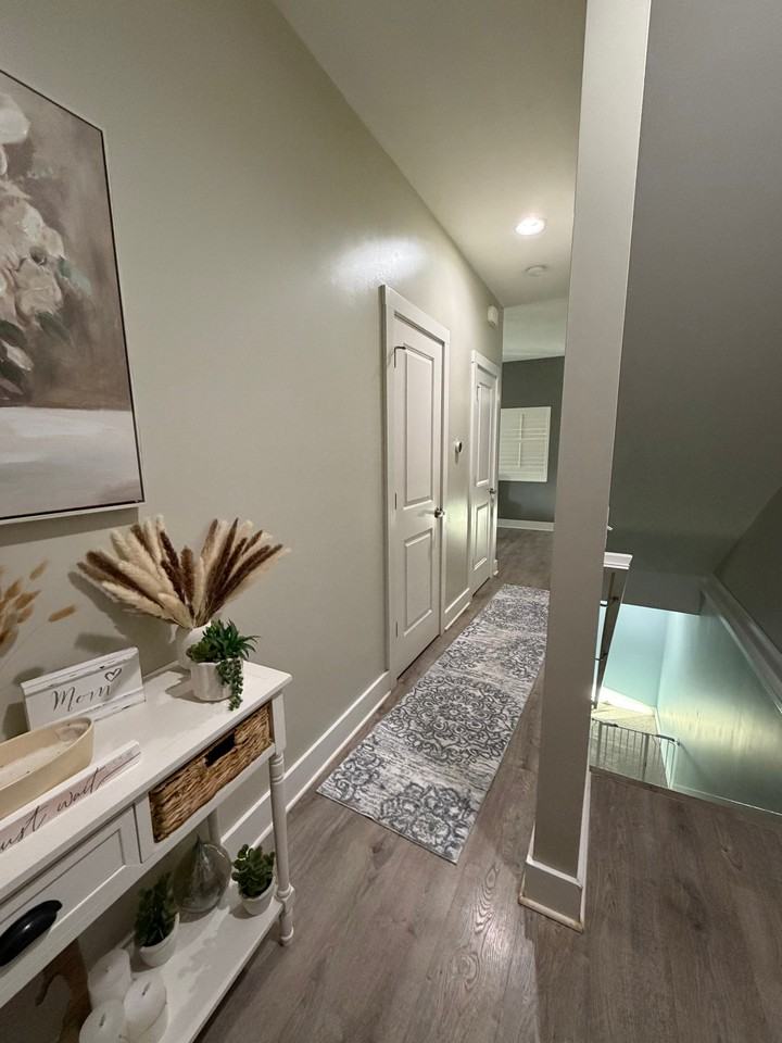 3007 Ledgestone Pl Ne - Photo 4 of 20