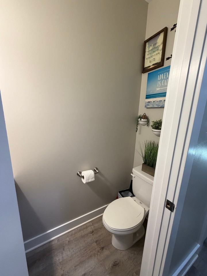 3007 Ledgestone Pl Ne - Photo 6 of 20