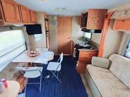 featured image of 30 Village Ct