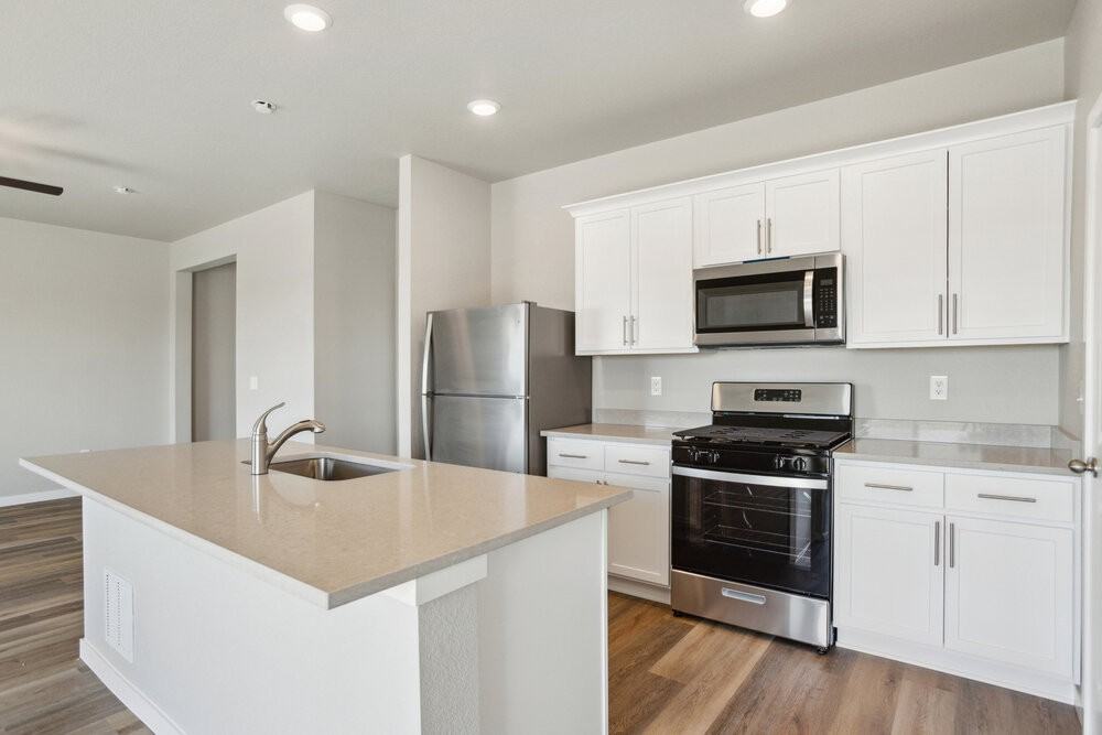 7302 Rio Grande Ave - Photo 6 of 21