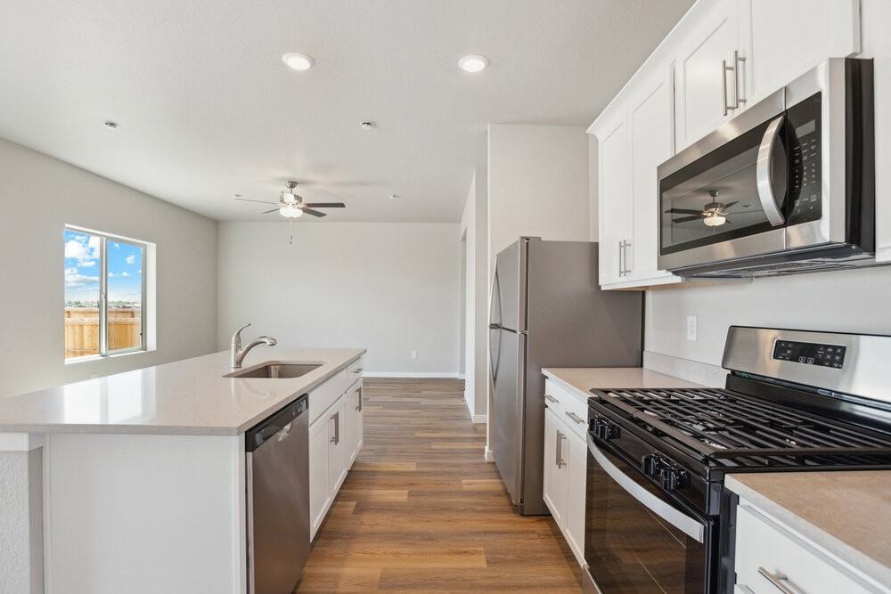 7302 Rio Grande Ave - Photo 7 of 21