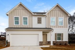 247 Pond Ct - Photo 1 of 1