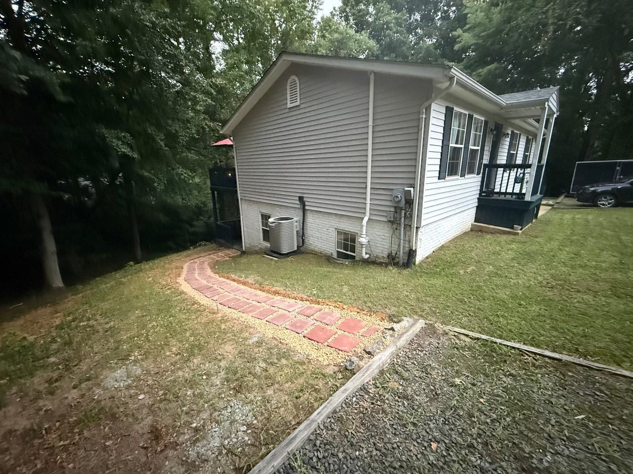 11570 Tomahawk Trl W - Photo 6 of 6