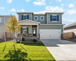 featured image of 2190 Christina St