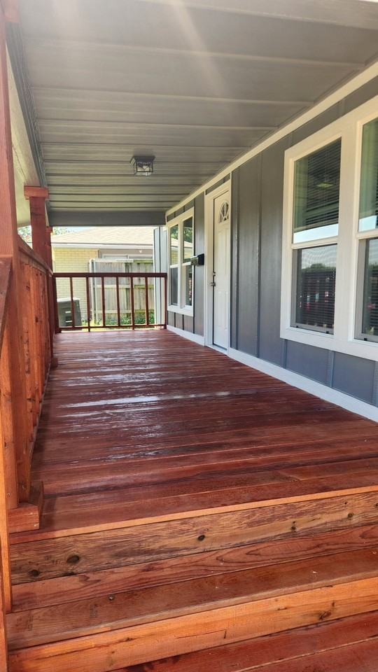 1317 S Osage Ave - Photo 3 of 11