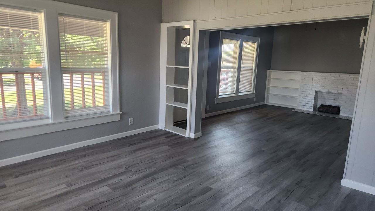 1317 S Osage Ave - Photo 5 of 11