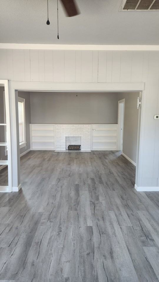 1317 S Osage Ave - Photo 6 of 11
