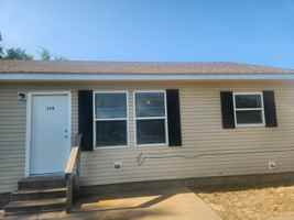 featured image of 114 N Wildhorse St #114