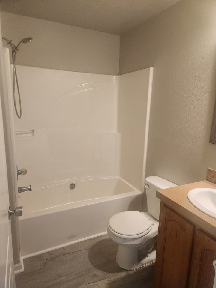 114 N Wildhorse St #114 - Photo 5 of 9