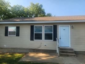 114 N Wildhorse St #116 - Photo 1 of 1