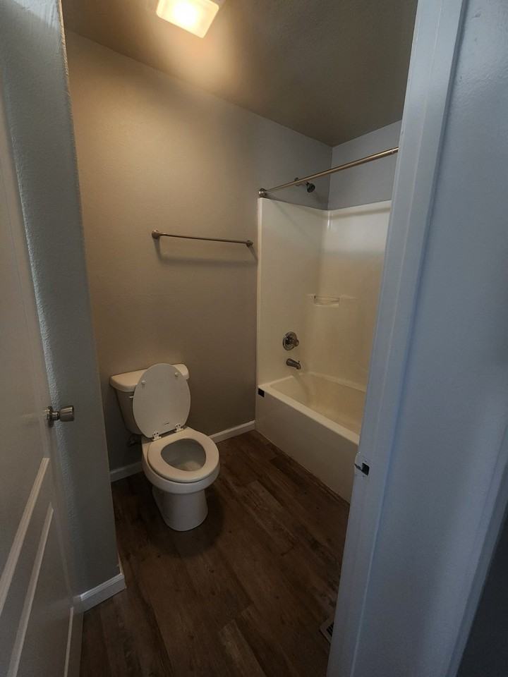 114 N Wildhorse St #116 - Photo 7 of 8