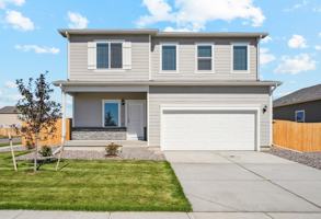 featured image of 2241 Christina St