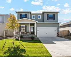 featured image of 2230 Christina St