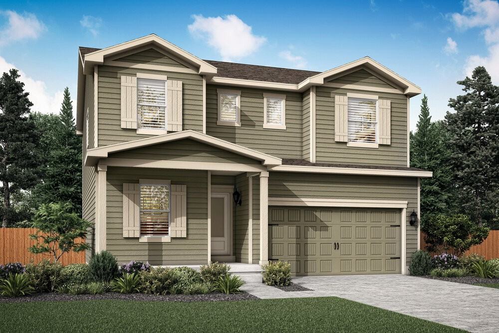 2230 Christina St - Photo 3 of 19